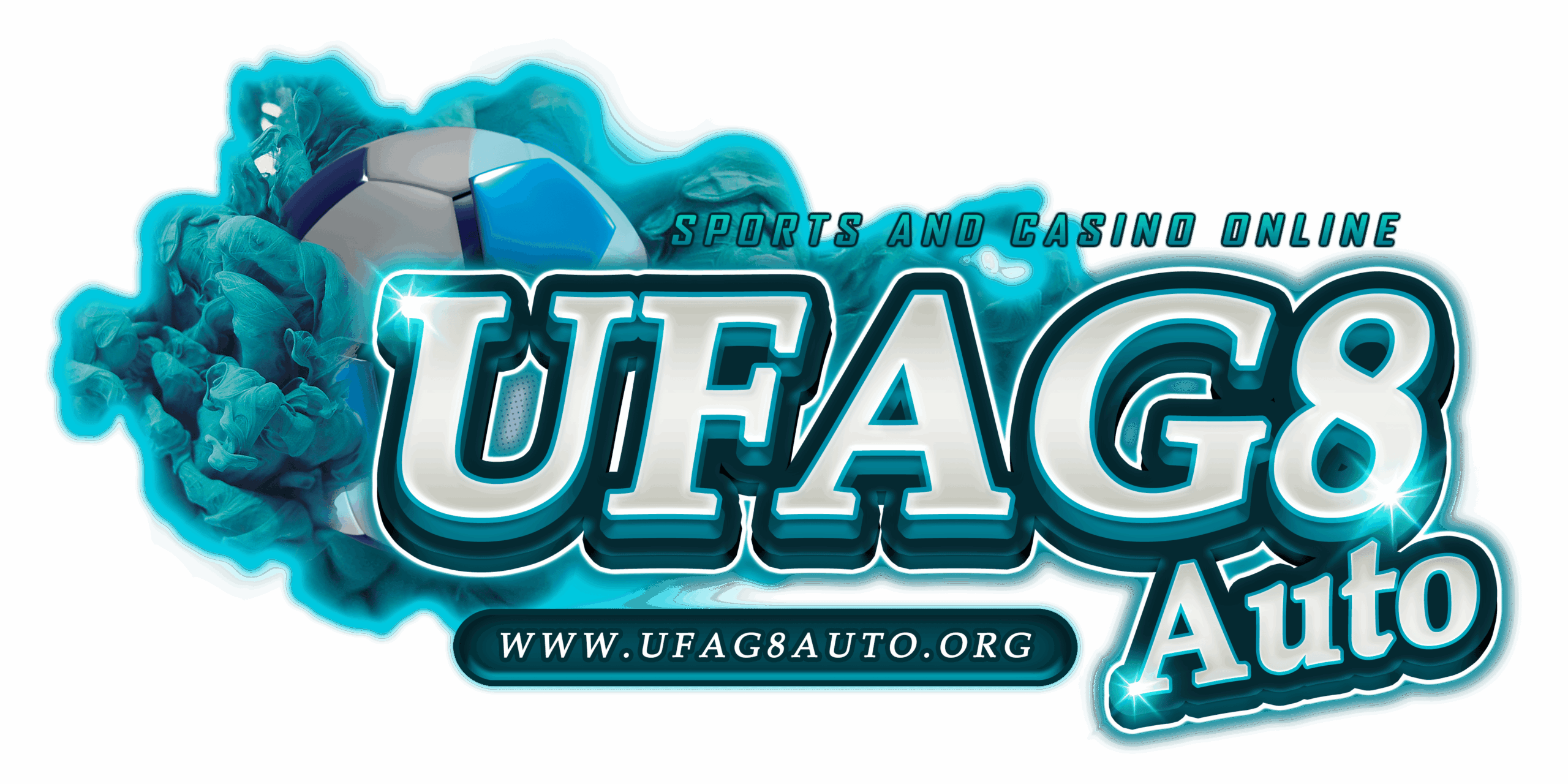 ufag8auto